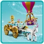 LEGO I Disney Princess Волшебное путешествие принцесс (43216) фото 4