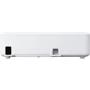 Проектор Epson CO-FH01 (V11HA84040) фото 7