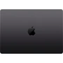 Apple MacBook Pro 14" M3 Max 1TB Space Black (MRX53) 2023 Approved Витринный образец фото 5