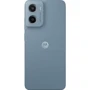 Смартфон Motorola E15 2/64GB Misty Blue (UA UCRF)