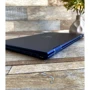 Ноутбук HP Elite dragonfly G2 Stylus Approved (А) фото 14