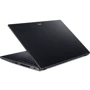 Ноутбук Acer Aspire 7 A715-76G-50FE (NH.QN4EX.003): Оперативная память 16 ГБ