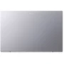 Ноутбук Acer Aspire 3 A315-59-329K (NX.K6SEU.008): Тип экрана матовый