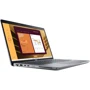Ноутбук Dell Latitude 5450 (N095L545014UA_UBU) UA: Вес 1.4 кг