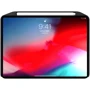 Аксессуар для iPad SwitchEasy CoverBuddy Black (GS-109-47-152-11) for iPad Pro 11" 2018: Тип аксессуара чехол