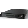PowerWalker VFI 1500 RMG PF1 (10122113)