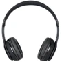 Наушники Havit HV-H2575BT Black: Тип крепления оголовные