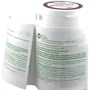 Витаминная добавка Canvit Biotin for dogs для кожи, шерсти и когтей собак малых и средних пород 230 г (can50714): Производитель Canvit