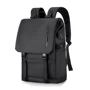 Сумка для ноутбуков Mark Ryden 15.6" Camp Black (MR5748SJ)