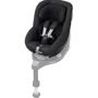 Автокресло Maxi-Cosi Pearl 360 Pro Authentic Green (8053490110) фото 2