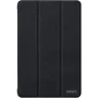 Аксесуар для планшетних ПК ArmorStandart Smart Case Black для Samsung X115 Galaxy Tab A9 (ARM70988)