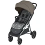 Прогулочная коляска Espiro Wave 309 mokka taste (5905683800563)