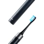 Зубная щетка Fairywill P80 black: Тип Зубная щетка