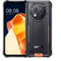 Смартфон Oukitel WP28S 4/128Gb Orange