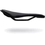 Седло PRO Stealth Performance 152mm (PRSA0351) фото 5