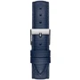 Наручные часы Наручные часы GUESS W1153L3: Стиль Классический