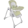 Стульчик для кормления Toti W-56077 салатовый
