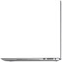 Ноутбук Dell XPS 15 Plus 9520 (9520-6841): Оперативная память 16 ГБ
