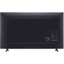 Телевізор LG 75UR7600: Екран 75 " 3840x2160 (4K)