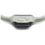 Фонарь туристический Black Diamond Deploy Run Light (Foam Green) (BD 6206933041ALL1): Тип Налобный