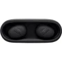 Навушники JBL Wave Buds 2 Black (JBLWBUDS2BLK): Час роботи, ч 10