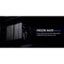 Кулер ID-COOLING Frozn A620 Pro SE фото 9