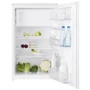 Встраиваемый холодильник Electrolux ERN1300FOW
