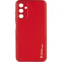 Аксессуар для смартфона Epik Xshield Case Red for Samsung A256 Galaxy A25 5G