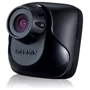 Garmin GBC 30: Макс. разрешение картинки HD (1280x720)