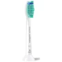 Насадки для зубной щетки Philips Sonicare HX6014/87 ProResults