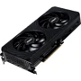 Видеокарта Palit GeForce RTX 5060 Dual OC (NE75060S19P1-GB2063D)