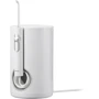 Зубная щетка Ирригатор Panasonic EW-1614-W520
