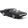 Машина металлическая Jada Форсаж Dodge Charger Street Черная 1:24 (253203012): Вид Гоночные автомобили