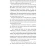 Jerome K. Jerome: Novel Notes: Обложка Мягкая