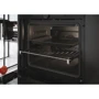 Духовой шкаф электрический Haier HWO60SM2F3BH: Гриль есть