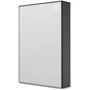 Внешний жесткий диск Seagate One Touch with Password 1 TB Grey (STKY1000401) UA: Вес, г 148