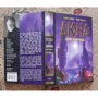 Комплект книг Дюна + Дюна. Дом Коррино фото 10
