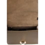 Женская сумка кросс боди Furla Mimi' S Crossbody светло-коричневая (BVD6NMBARE000FAN00): Тип Сумки