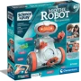 Робот-конструктор Clementoni Mio Robot серия Science & Play (8005125750535) фото 4