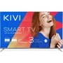 Телевизор Kivi 55UP50GU Approved Витринный образец