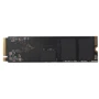 HP EX950 1 TB (5MS23AA): Форм-фактор M.2 (2280)
