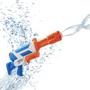 Водний бластер Hasbro Nerf Super Soaker Twister (F3884)