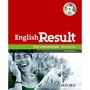 English Result Pre-Intermediate: Workbook with Answer Booklet with MultiROM