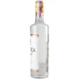 Ликер Toso Sambuca Teodoro Negro, 0.7л 40% (ALR2607): Страна производитель Италия