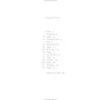 Margaret Atwood: The Handmaid's Tale: ISBN 9781784874872