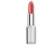 ARTDECO High Perfomance Lipstick №488 Bright pink Помада для губ 4 g