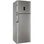 Холодильник Hotpoint-Ariston ENTYH 19221 FWL