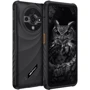 Смартфон Ulefone Armor X31 Pro 5G 8/256Gb Classic Black (UA UCRF): Дисплей 6.56" IPS (720 x 1612) / 269 ppi