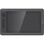 Графический планшет Parblo Coast 12 Pro