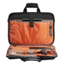 Everki Bag Versa Premium Black (EKB427) for MacBook Pro 15-16" фото 5